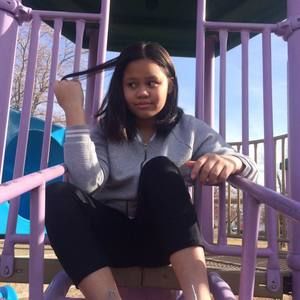 Meet your Posher, Jan alexa